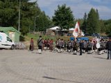 2014_07_12 Bezirksmusikfest Weitra (25).JPG